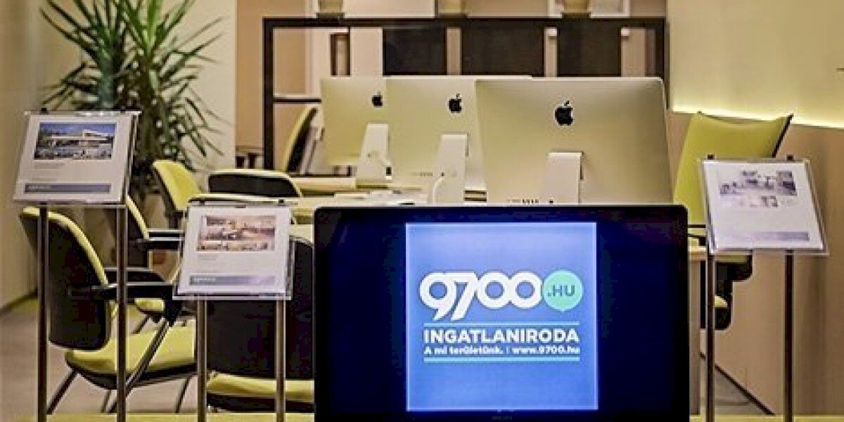 9700. hu Ingatlaniroda