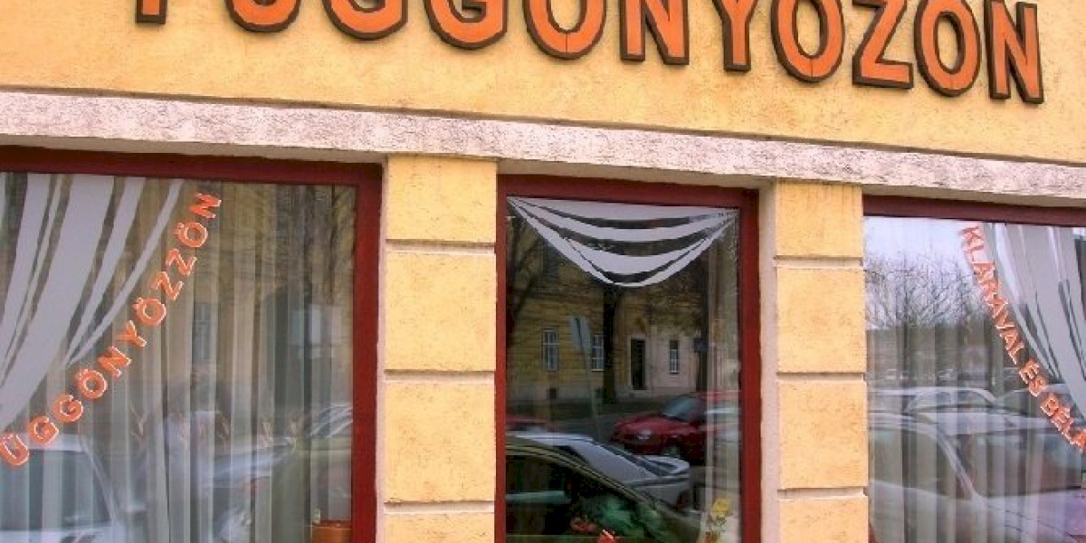Függönyözön