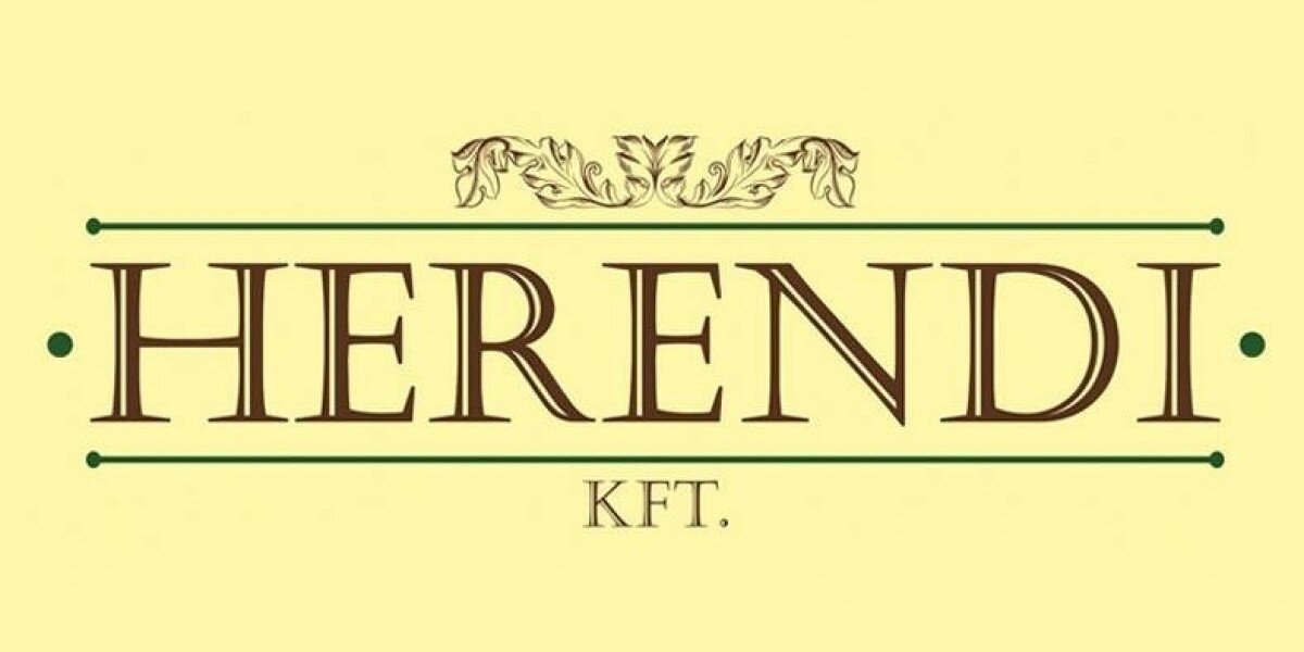Herendi Művészkellék és Képkeretező Galéria