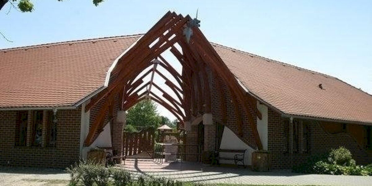 Kalandváros