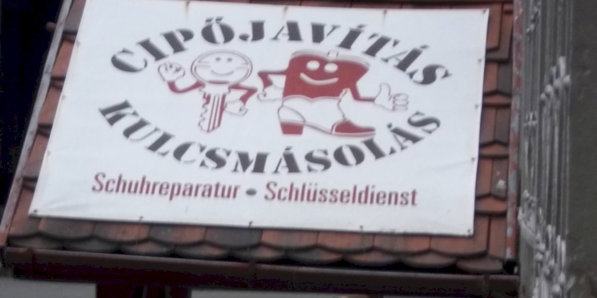 Kranako Kft