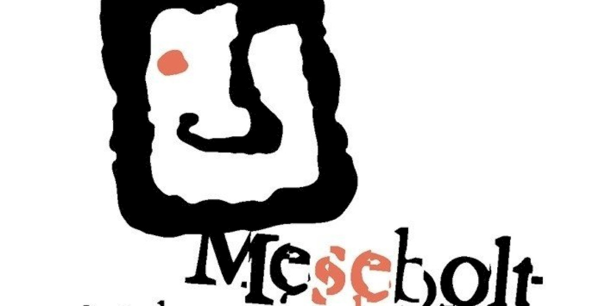 Mesebolt Bábszínház